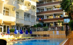 Muz Hotel
